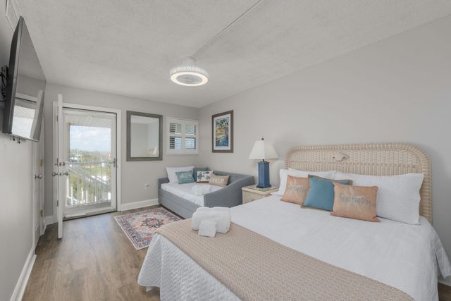 7900 A1A S A201, St Augustine, FL 32080