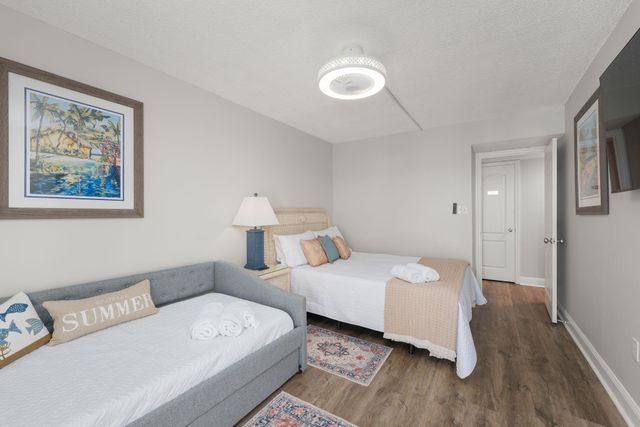 7900 A1A S A201, St Augustine, FL 32080