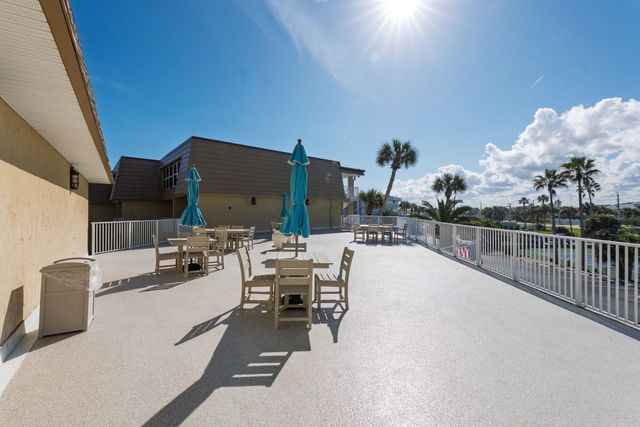 7900 A1A S A201, St Augustine, FL 32080