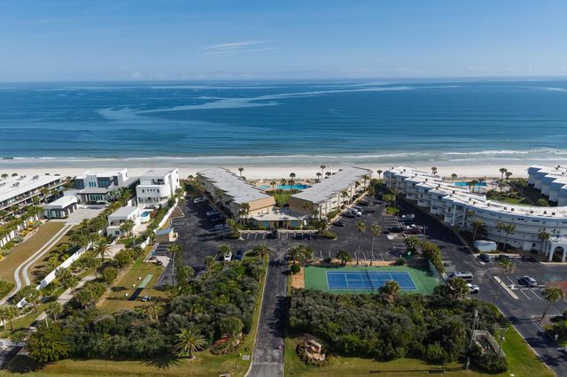 7900 A1A S A201, St Augustine, FL 32080