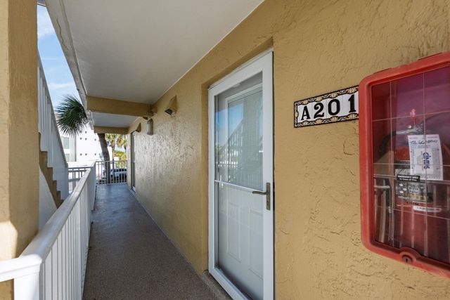 7900 A1A S A201, St Augustine, FL 32080