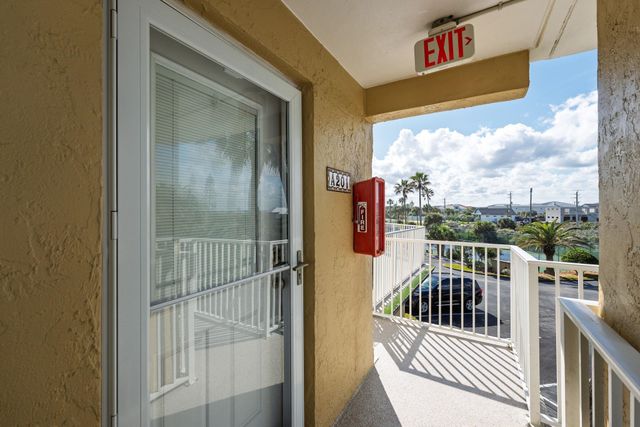 7900 A1A S A201, St Augustine, FL 32080