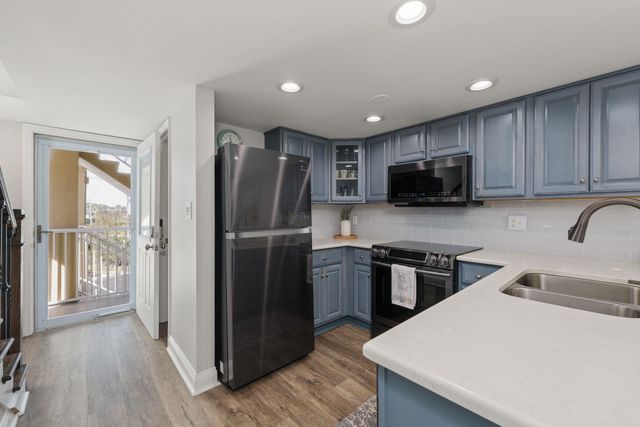 7900 A1A S A201, St Augustine, FL 32080