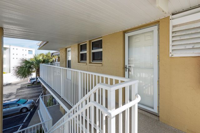 7900 A1A S A201, St Augustine, FL 32080