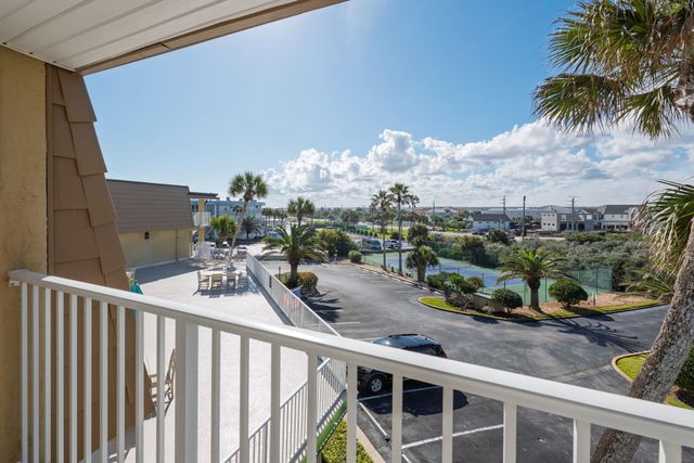 7900 A1A S A201, St Augustine, FL 32080