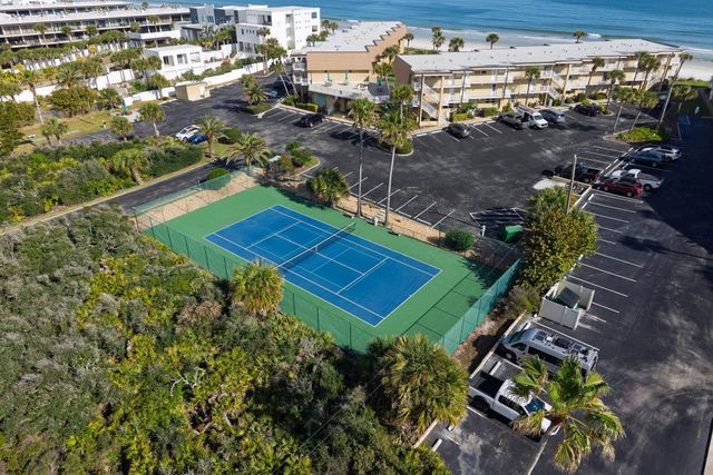 7900 A1A S A201, St Augustine, FL 32080