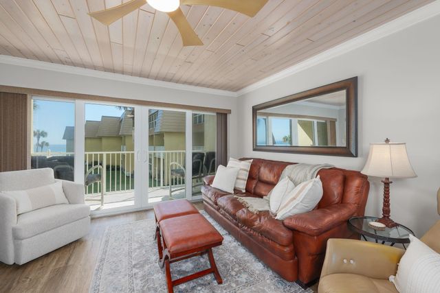 7900 A1A S A201, St Augustine, FL 32080