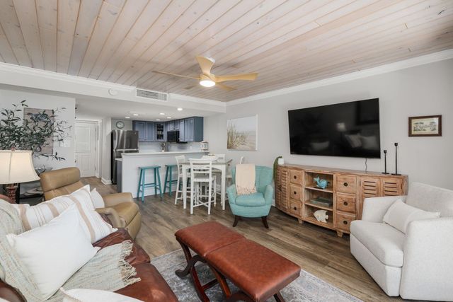 7900 A1A S A201, St Augustine, FL 32080