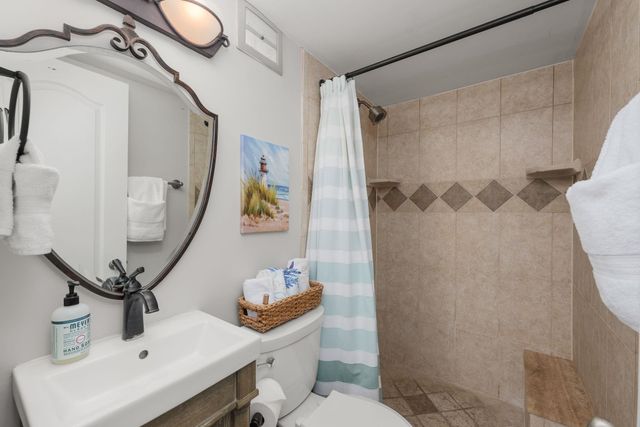 7900 A1A S A201, St Augustine, FL 32080