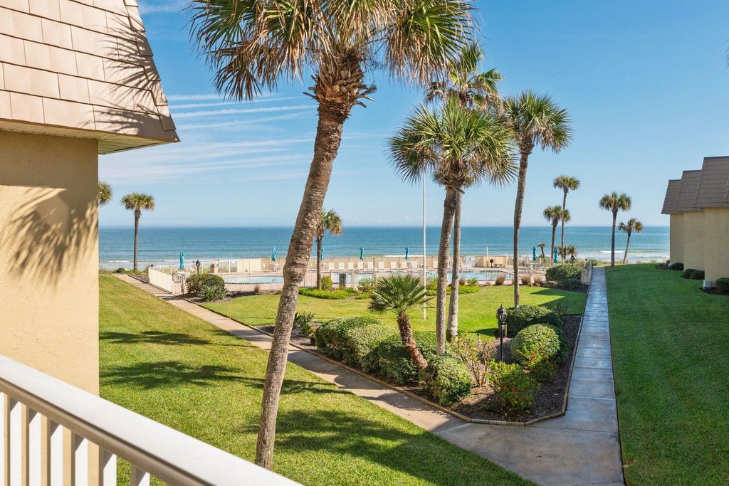 7900 A1A S A201, St Augustine, FL 32080