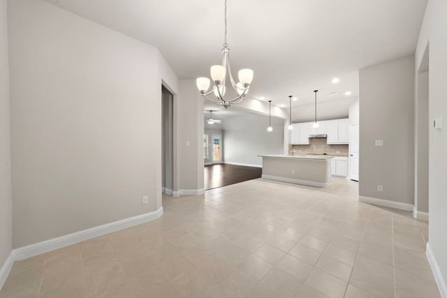 203 Old Settlers Trail, Waxahachie, TX 75167