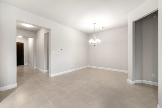 203 Old Settlers Trail, Waxahachie, TX 75167