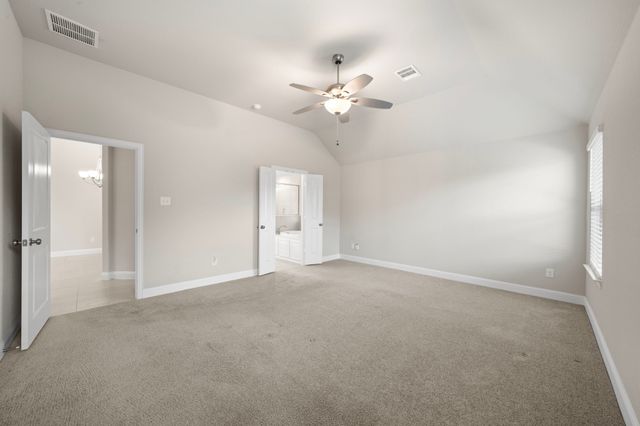 203 Old Settlers Trail, Waxahachie, TX 75167