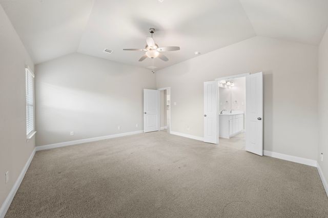 203 Old Settlers Trail, Waxahachie, TX 75167