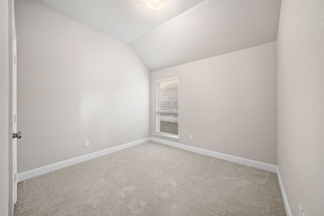 203 Old Settlers Trail, Waxahachie, TX 75167