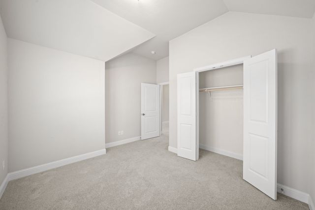 203 Old Settlers Trail, Waxahachie, TX 75167