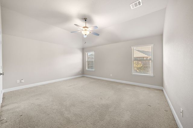 203 Old Settlers Trail, Waxahachie, TX 75167