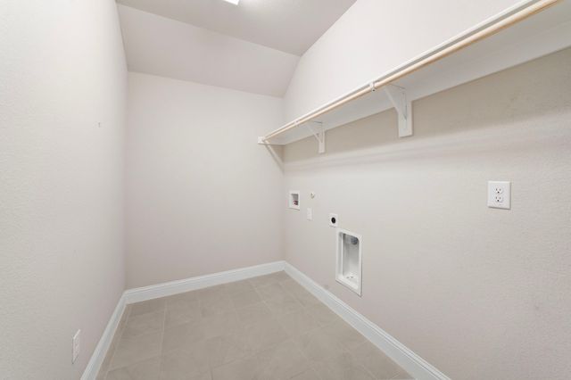 203 Old Settlers Trail, Waxahachie, TX 75167