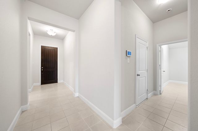 203 Old Settlers Trail, Waxahachie, TX 75167