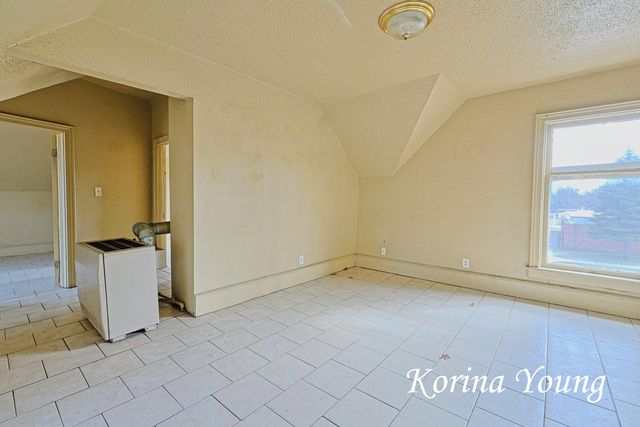 1575 Park Street, Muskegon City, MI 49441