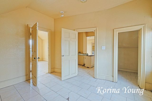 1575 Park Street, Muskegon City, MI 49441