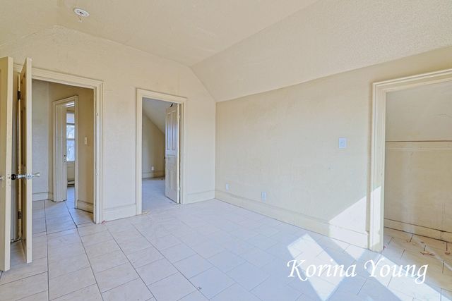 1575 Park Street, Muskegon City, MI 49441