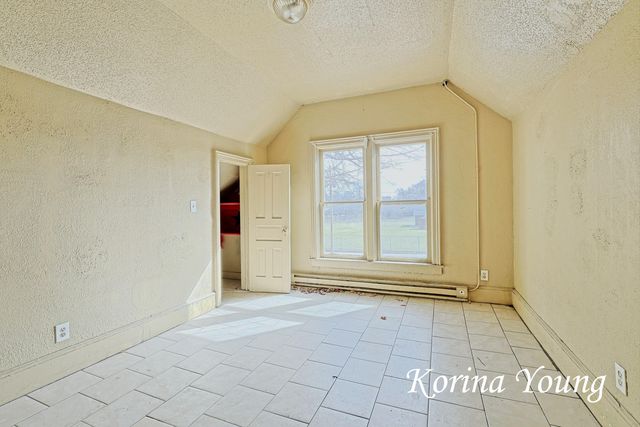 1575 Park Street, Muskegon City, MI 49441