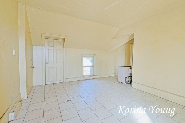 1575 Park Street, Muskegon City, MI 49441