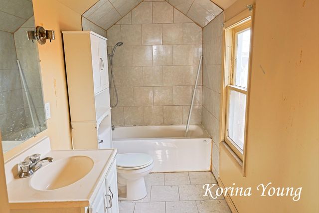 1575 Park Street, Muskegon City, MI 49441