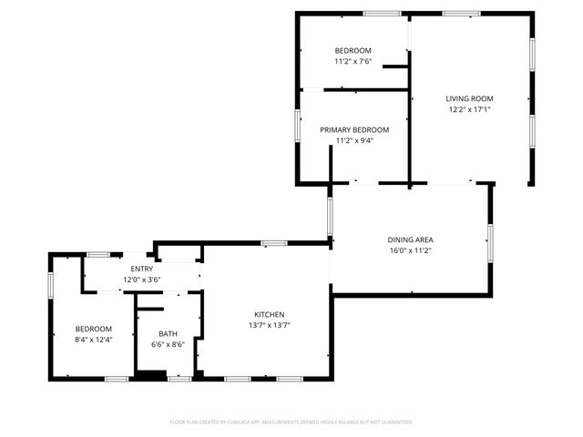 1575 Park Street, Muskegon City, MI 49441