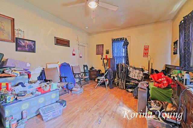 1575 Park Street, Muskegon City, MI 49441