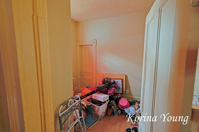 1575 Park Street, Muskegon City, MI 49441