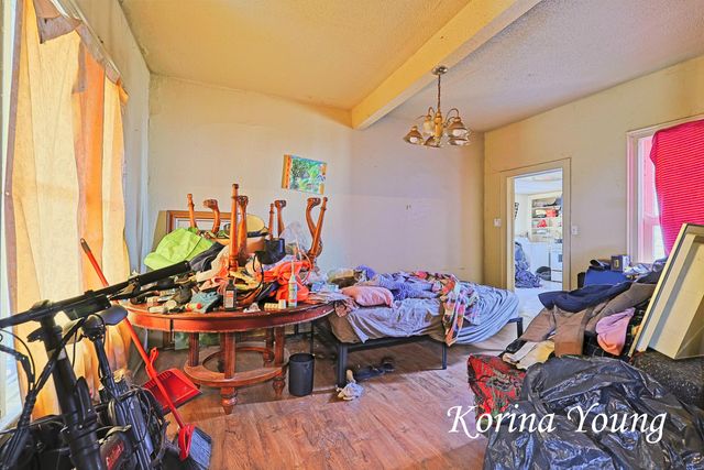 1575 Park Street, Muskegon City, MI 49441