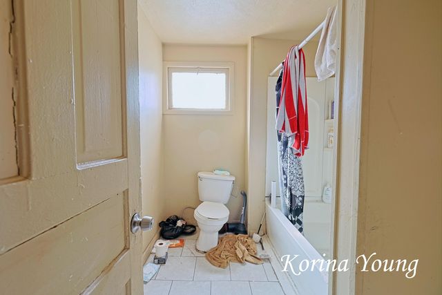 1575 Park Street, Muskegon City, MI 49441