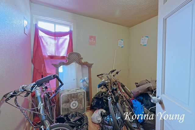 1575 Park Street, Muskegon City, MI 49441