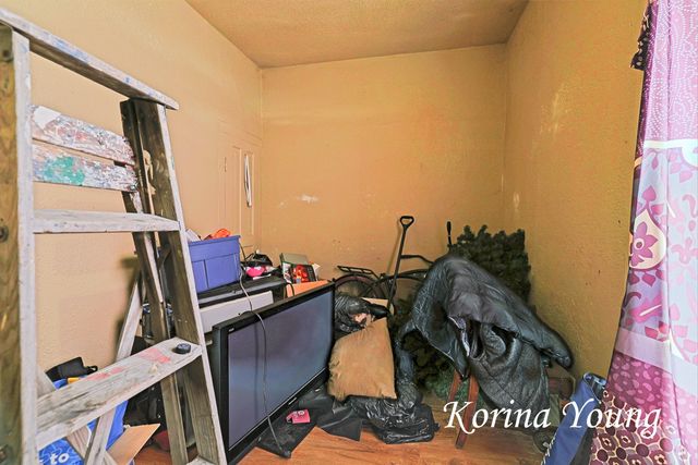 1575 Park Street, Muskegon City, MI 49441