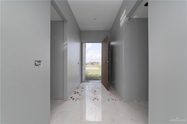 669 Tommy Drive, Donna, TX 78537