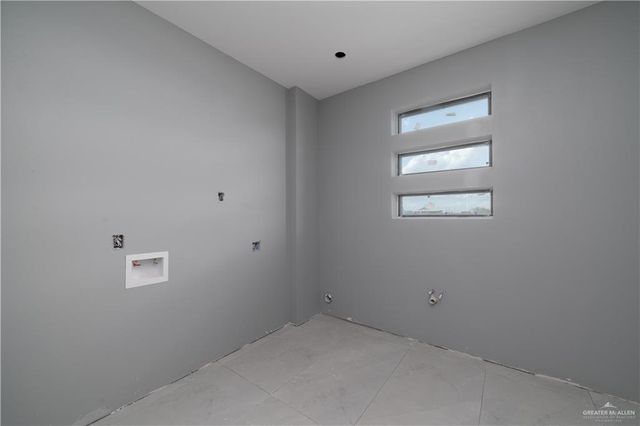 669 Tommy Drive, Donna, TX 78537