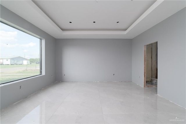 669 Tommy Drive, Donna, TX 78537