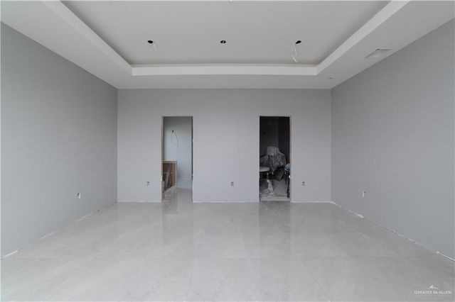 669 Tommy Drive, Donna, TX 78537