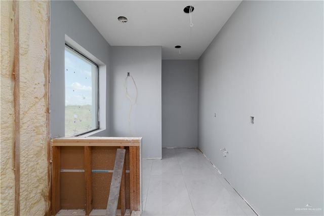 669 Tommy Drive, Donna, TX 78537