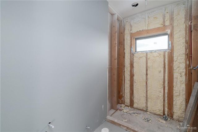 669 Tommy Drive, Donna, TX 78537