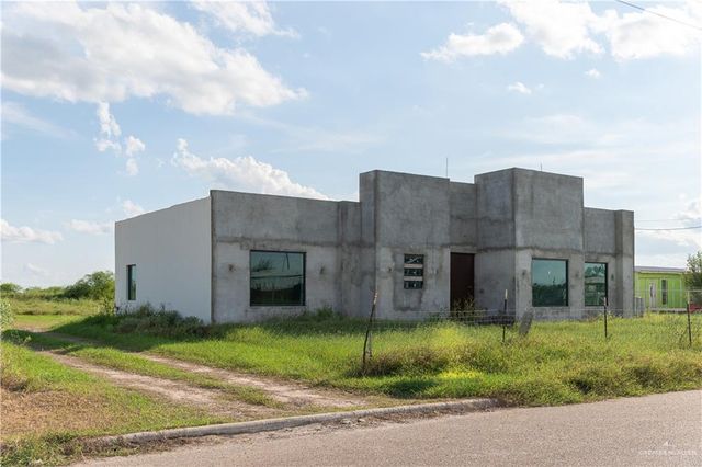 669 Tommy Drive, Donna, TX 78537