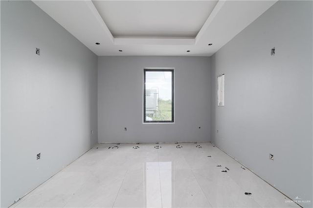 669 Tommy Drive, Donna, TX 78537