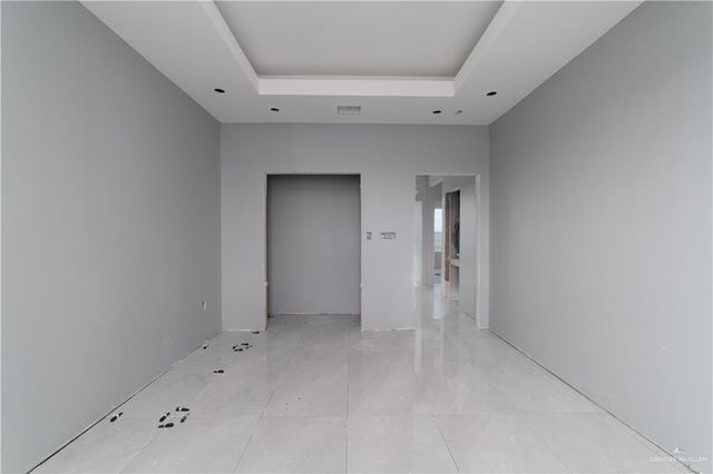 669 Tommy Drive, Donna, TX 78537