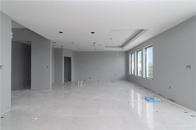 669 Tommy Drive, Donna, TX 78537