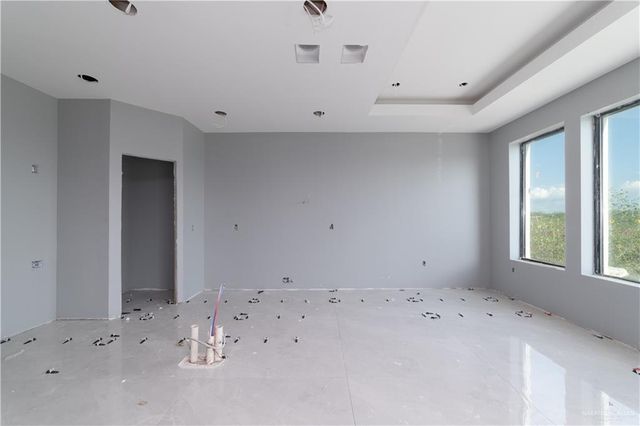 669 Tommy Drive, Donna, TX 78537