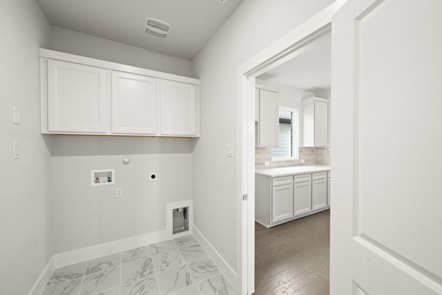 7325 Autumn Hill Drive, Denton, TX 76249