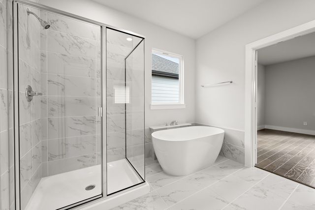 7325 Autumn Hill Drive, Denton, TX 76249