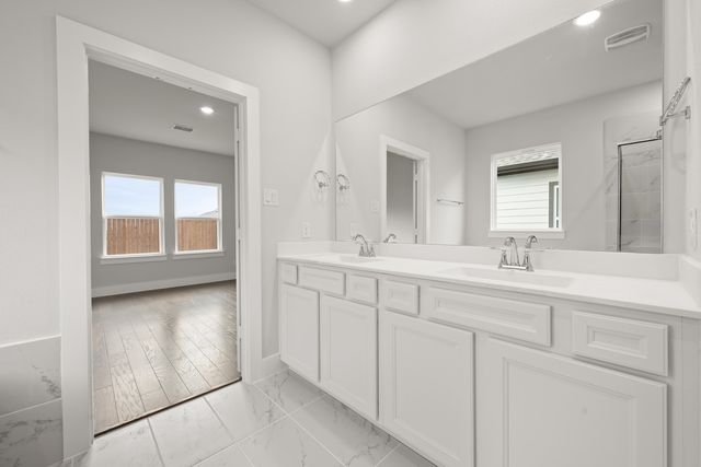 7325 Autumn Hill Drive, Denton, TX 76249